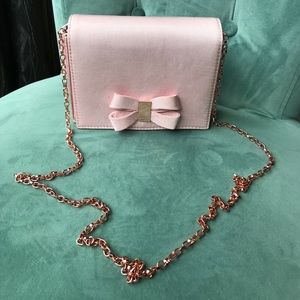 Ted Baker purse
